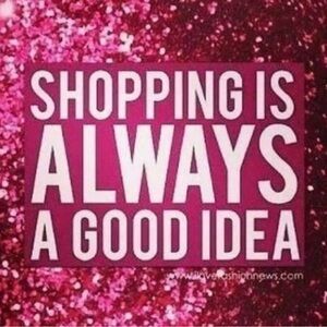 Hello my name is Karina